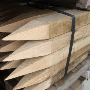 Item No. H18 - 18" Hubs