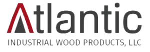 Survey Stakes, Hubs, Wedges & Lath | Atlantic Industrial Wood Products