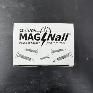 MagNails 3/4"